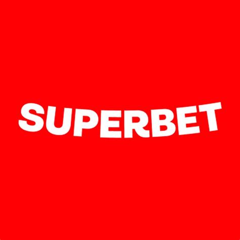 superbet recenzija